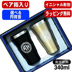 yyAz ^u[ yA O v[g ^fM ۉ ۗ XeX   OX Rbv r[OX ̓ ̓ җj ސE a j pI l