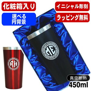 yϔz ^u[ O v[g ^fM ۉ ۗ XeX   OX Rbv  r[OX ̓ ̓ җj ސE a j p