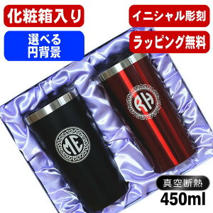 yϔz ^u[ yA O v[g ^fM ۉ ۗ XeX   OX Rbv ̓ ̓ җj a j  r[OX p