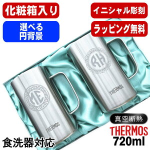 yϔz r[WbL T[X yA O v[g ^fM ۉ ۗ H Ή XeX   OX Rbv rAOX  r[OX ̓ 