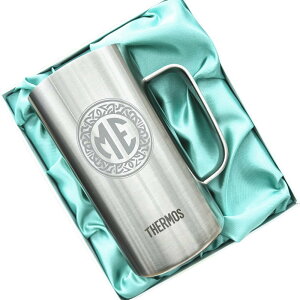  r[WbL T[X O v[g ^fM ۉ ۗ H Ή XeX   OX Rbv rAOX  r[OX ̓ ̓ җj ސE 