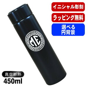   O v[g ^fM ۉ ۗ XeX }O{g   ̓ ̓ җj ސE a j LOi ʉ  oR AEghA ^ 