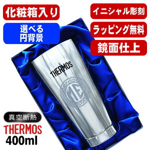 yϔz ^u[ T[X O v[g ^fM ۉ ۗ XeX   OX Rbv  r[OX ̓ ̓ җj ސE a 