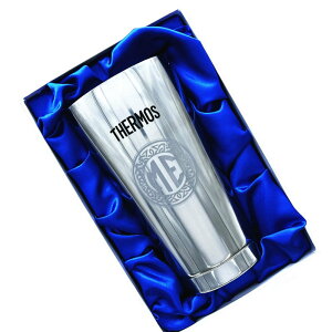  ^u[ T[X O v[g ^fM ۉ ۗ XeX   OX Rbv  r[OX ̓ ̓ җj ސE a j l[ 