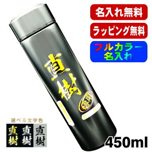   v[g ^fM ۉ ۗ XeX }O {g O vg  ̓ ̓ җj ސE a j LOi ʉ  oR AEghA ^