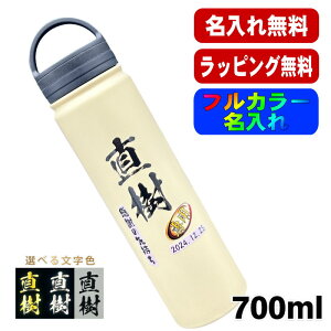   v[g ^fM ۉ ۗ XeX }O {g O vg  ̓ ̓ җj ސE a j LOi ʉ  oR AEghA ^