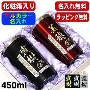 yϔz^u[ yA  v[g ^fM ۉ ۗ XeX O vg  OX Rbv  r[OX ̓ ̓ җj ސE a 