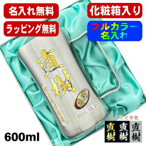 yϔzr[WbL  v[g ^fM ۉ ۗ XeX O vg  Rbv rAOX  r[OX ̓ ̓ җj ސE a 