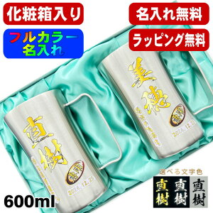 yϔzr[WbL yA  v[g ^fM ۉ ۗ XeX O vg  rAOX  r[OX ̓ ̓ җj a j J