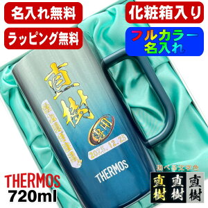 yϔzr[WbL T[X  v[g ^fM ۉ ۗ XeX O vg  rAOX  r[OX ̓ ̓ җj a J