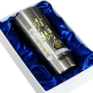 ^u[ T[X  v[g ^fM ۉ ۗ XeX O vg  OX Rbv  r[OX ̓ ̓ җj ސE a j J[ 