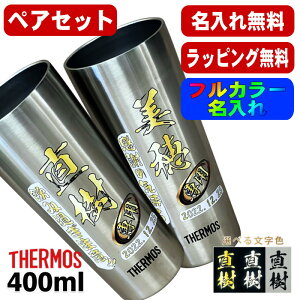 ^u[ T[X yA  v[g ^fM ۉ ۗ XeX O vg  OX Rbv  r[OX ̓ ̓ җj ސE a j J