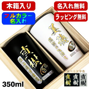 yؔz^u[ yA  v[g ^fM ۉ ۗ XeX O vg  OX Rbv  r[OX ̓ ̓ җj ސE a j