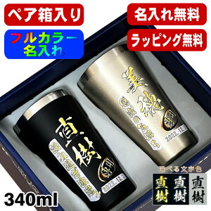 yyAz^u[ yA  v[g ^fM ۉ ۗ XeX O vg  OX Rbv  r[OX ̓ ̓ җj ސE a 