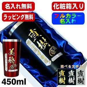 yϔz^u[  v[g ^fM ۉ ۗ XeX O vg  OX Rbv  r[OX ̓ ̓ җj ސE a j 