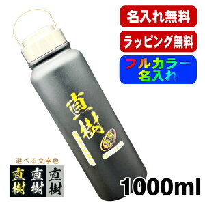   v[g ^fM ۉ ۗ XeX }O {g O vg  ̓ ̓ җj ސE a j LOi ʉ  oR AEghA ^