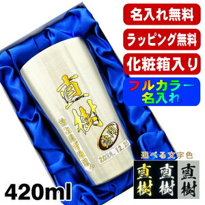 yϔz^u[  v[g ^fM ۉ ۗ XeX O vg  OX Rbv  r[OX ̓ ̓ җj ސE a j 