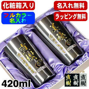 yϔz^u[ yA  v[g ^fM ۉ ۗ XeX O vg  OX Rbv  r[OX ̓ ̓ җj ސE a 