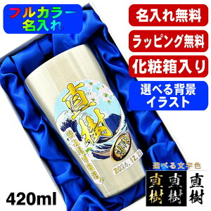 yϔz^u[  v[g ^fM ۉ ۗ XeX O vg  OX Rbv  r[OX ̓ ̓ җj ސE a j 