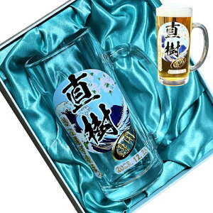 r[WbL  v[g H Ή O vg  OX Rbv rAOX  r[OX ̓ ̓ җj a j J[ l[ j 