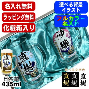 yϔzr[WbL yA  v[g O vg  OX Rbv rAOX  r[OX ̓ ̓ җj a j J[ j 