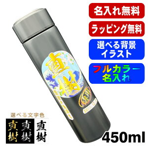   v[g ^fM ۉ ۗ XeX }O {g O vg  ̓ ̓ җj ސE a j LOi ʉ  AEghA J[ l[