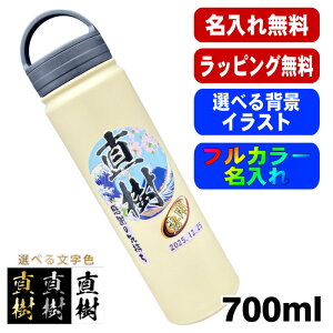   v[g ^fM ۉ ۗ XeX }O {g O vg  ̓ ̓ җj ސE a j LOi ʉ  AEghA J[ l[