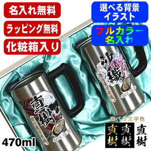 yϔzr[WbL yA  v[g ^fM ۉ ۗ XeX O vg  rAOX  r[OX ̓ ̓ җj a J[ j