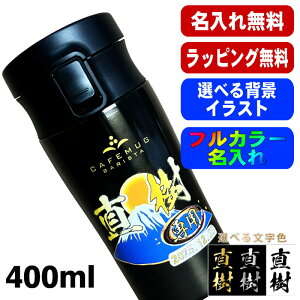 ^u[ Wt  v[g ^fM ۉ ۗ XeX O vg  OX Rbv  r[OX ̓ ̓ җj a J[ j  o[X