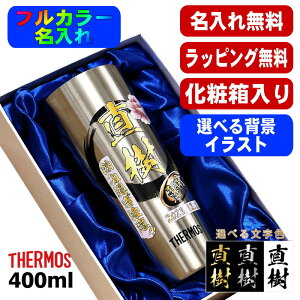 yϔz^u[ T[X  v[g ^fM ۉ ۗ XeX O vg  OX Rbv  r[OX ̓ ̓ җj a J[