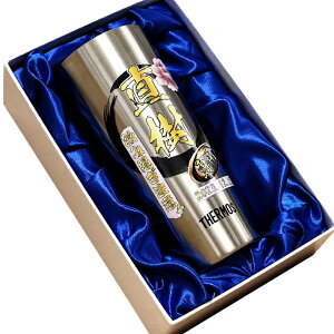 ^u[ T[X  v[g ^fM ۉ ۗ XeX O vg  OX Rbv  r[OX ̓ ̓ җj ސE a j J[ 