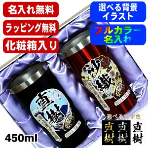 yϔz^u[ yA  v[g ^fM ۉ ۗ XeX O vg  OX Rbv  r[OX ̓ ̓ җj a J[ l