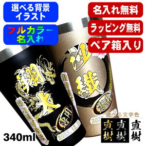 yyAz^u[ yA  v[g ^fM ۉ ۗ XeX O vg  OX Rbv  r[OX ̓ ̓ җj a J[ l