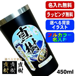 ^u[  v[g ^fM ۉ ۗ XeX O vg  OX Rbv  r[OX ̓ ̓ җj ސE a j J[ l[