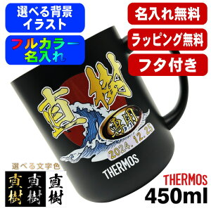  }OJbv T[X O Wt v[g ^fM ۉ ۗ XeX vg   Rbv t^ ̓ ̓ җj ސE a LOi l[ j 