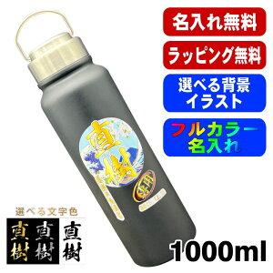   v[g ^fM ۉ ۗ XeX }O {g O vg  ̓ ̓ җj ސE a j LOi ʉ  AEghA J[ l[