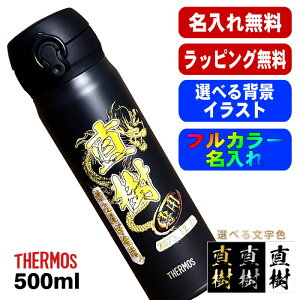  T[X  v[g ^fM ۉ ۗ XeX }O {g O vg  ̓ ̓ җj ސE a j LOi ʉ  AEghA J