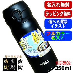  T[X  v[g ^fM ۉ ۗ XeX }O {g O vg  ̓ ̓ җj ސE a j LOi ʉ  AEghA J