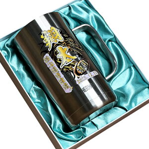 r[WbL T[X  v[g ^fM ۉ ۗ H Ή XeX O vg  rAOX  r[OX ̓ ̓ җj ސE J[ j