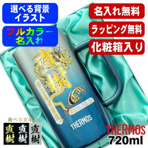 yϔzr[WbL T[X  v[g ^fM ۉ ۗ XeX O vg  rAOX  r[OX J[ j  o[Xf[ Mtg 