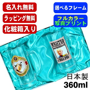 yϔzʐ^ r[WbL yA  v[g O ybg ̎q ʐ^ ObY  L ybgIWiObY vg  OX Rbv rAOX  r