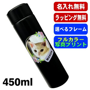 ʐ^   v[g ^fM ۉ ۗ XeX }O {g O ybg ̎q ʐ^ IWi ObY  L  ybgIWiObY vg  