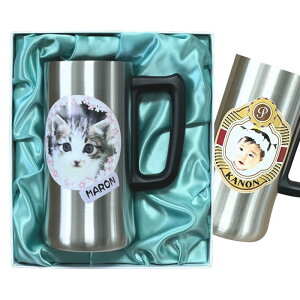 ʐ^  r[WbL v[g ^fM ۉ ۗ XeX O ybg ̎q ʐ^ IWi ObY  L ybgIWiObY vg   Rbv r