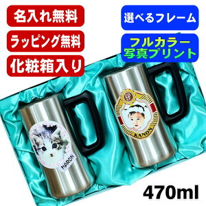 yϔzʐ^ r[WbL yA  v[g ^fM ۉ ۗ XeX O ybg ̎q ʐ^ IWi ObY  L ybgIWiObY vg 