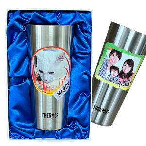 ʐ^ ^u[ T[X  v[g ^fM ۉ ۗ XeX O ybg ̎q ʐ^ IWi ObY  L ybgIWiObY vg  OX R