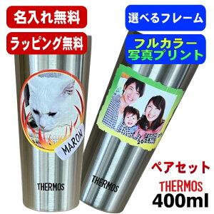 ʐ^ ^u[ T[X yA  v[g ^fM ۉ ۗ XeX O ybg ̎q ʐ^ IWi ObY  L ybgIWiObY vg  O