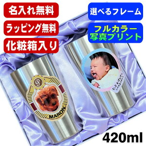 yϔzʐ^ ^u[ yA  v[g ^fM ۉ ۗ XeX O ybg ̎q ʐ^ IWi ObY  L ybgIWiObY vg 