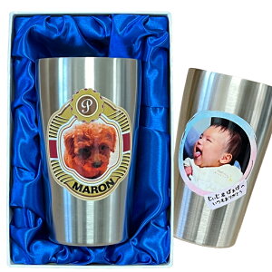 ʐ^ ^u[  v[g ^fM ۉ ۗ XeX O ybg ̎q ʐ^ IWi ObY  L ybgIWiObY vg  OX Rbv 