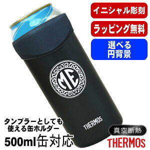  ^u[ T[X O v[g ʃz_[ 500 ml Ή ۉ ۗ ^fM XeX   I Ȃ rA OX ̓ ̓ hV̓ NX}X җj 