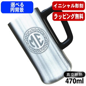  r[WbL O v[g ^fM ۉ ۗ XeX   OX Rbv rAOX  r[OX ̓ ̓ җj ސE a pI l[